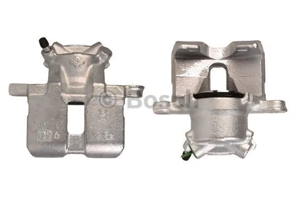 Brake Caliper (0 986 134 476)