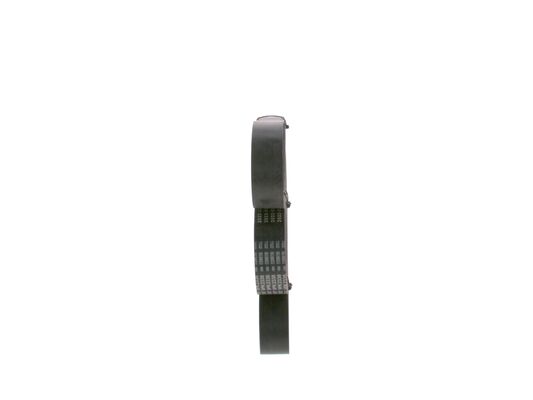 V-Ribbed Belt (1 987 947 387)