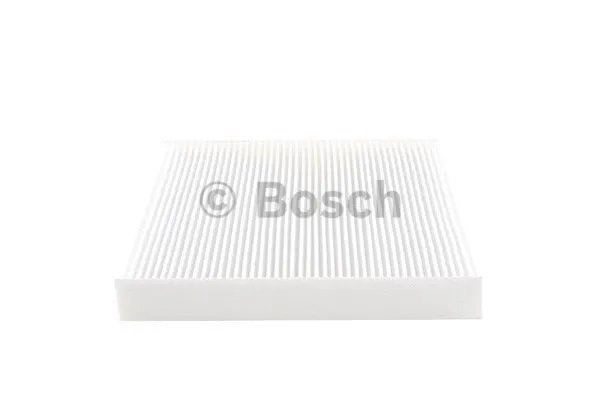 Filter, cabin air (1 987 432 166)