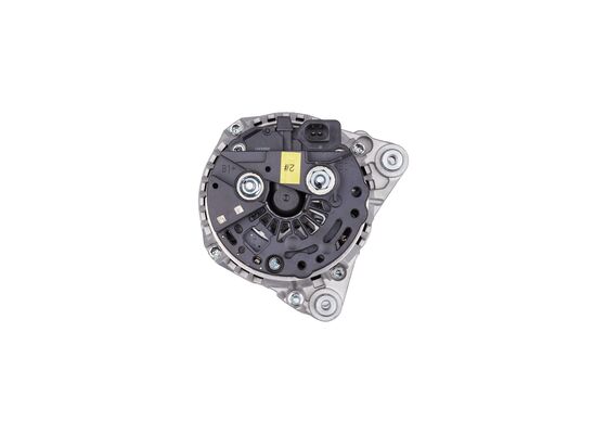 Alternator (1 986 A00 896)