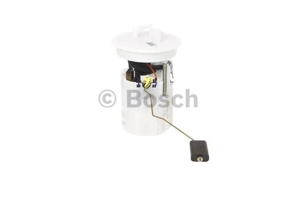 Fuel Feed Unit (1 987 580 032)