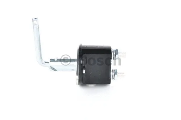 Main Switch, battery (0 341 002 003)