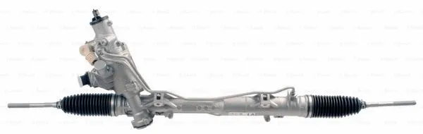 Steering Gear (K S01 000 971)