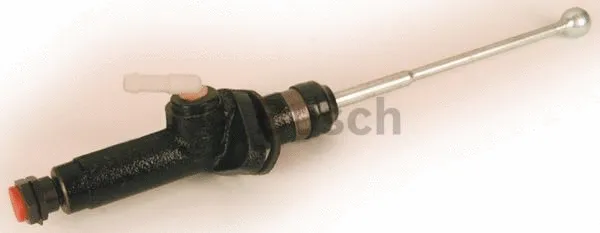 Master Cylinder, clutch (0 986 486 105)