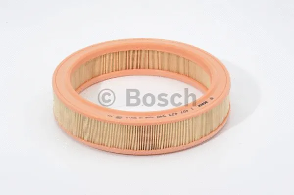 Air Filter (1 457 433 540)