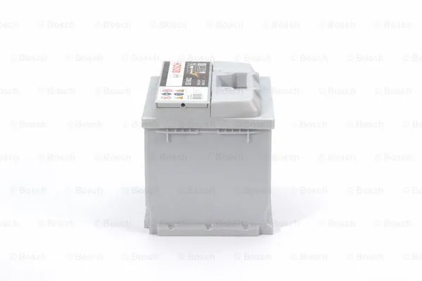 Starter Battery