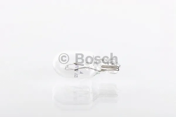 Bulb