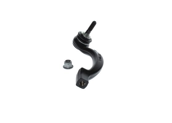Repair Kit, tie rod end