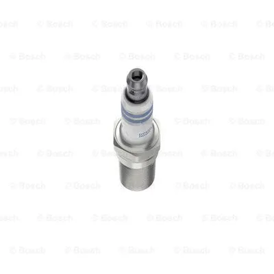 Spark Plug (0 242 230 530)