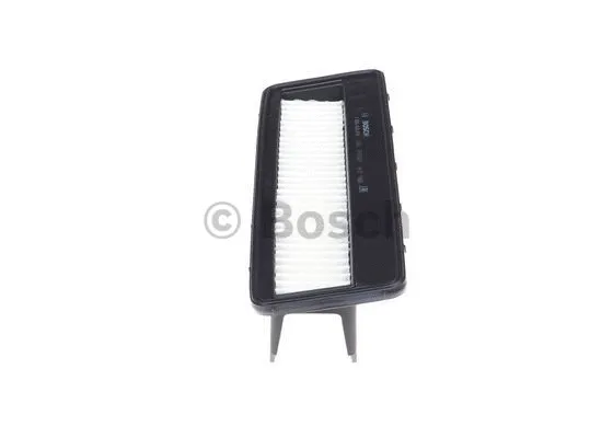 Air Filter (F 026 400 416)