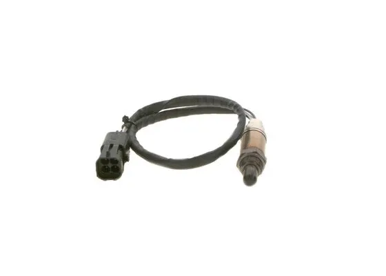 Lambda Sensor (0 258 003 309)