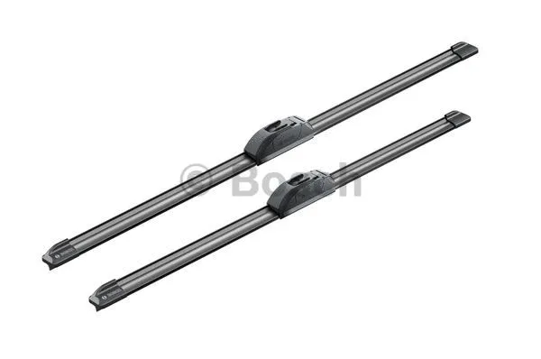 Wiper Blade