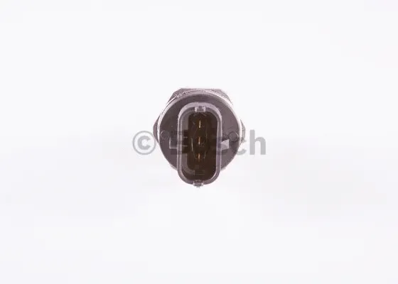 Sensor, fuel pressure