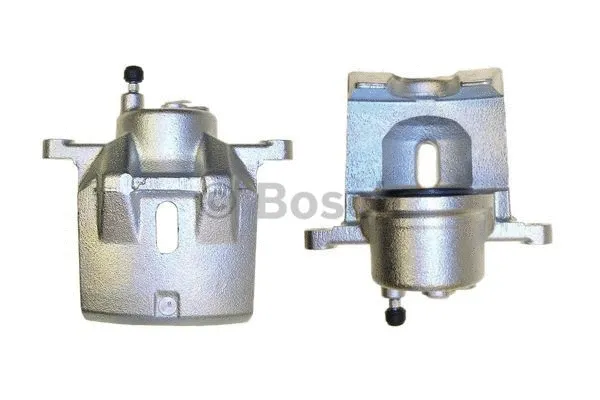 Brake Caliper (0 986 474 196)