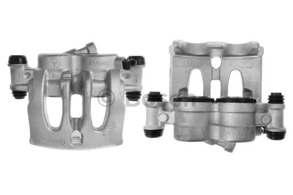 Brake Caliper (0 986 135 306)