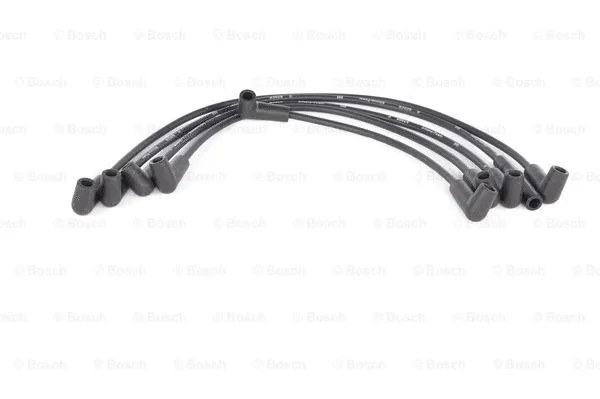 Ignition Cable Kit (0 986 356 822)