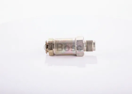Pressure Relief Valve, common rail system (F 00R 000 775)