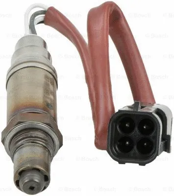 Lambda Sensor (F 00H L00 036)