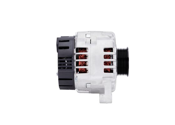 Alternator (1 986 A00 889)