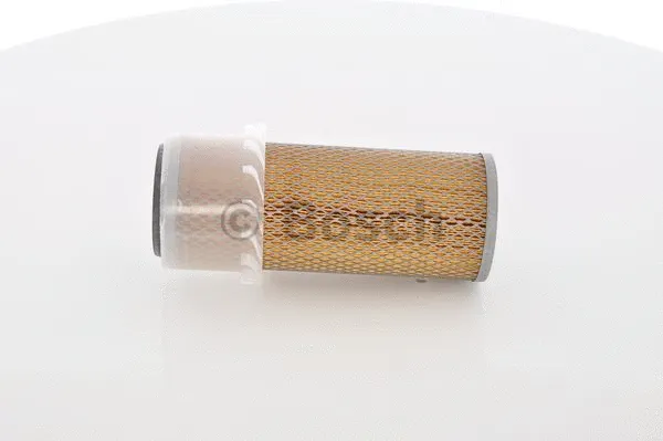 Air Filter (1 457 433 200)
