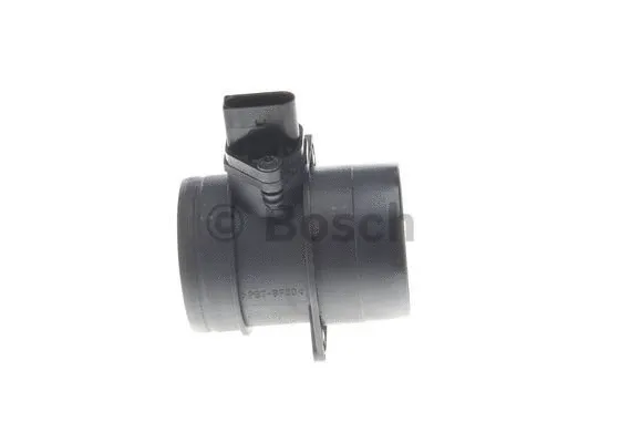 Mass Air Flow Sensor (0 986 280 204)