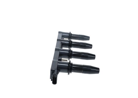Ignition Coil (0 986 22A 212)