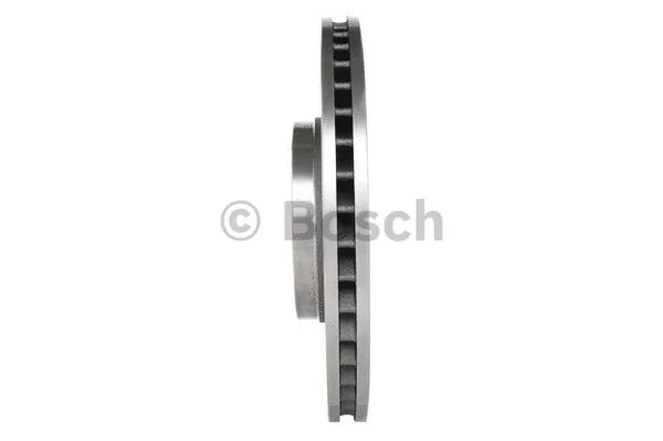 Brake Disc (0 986 478 494)