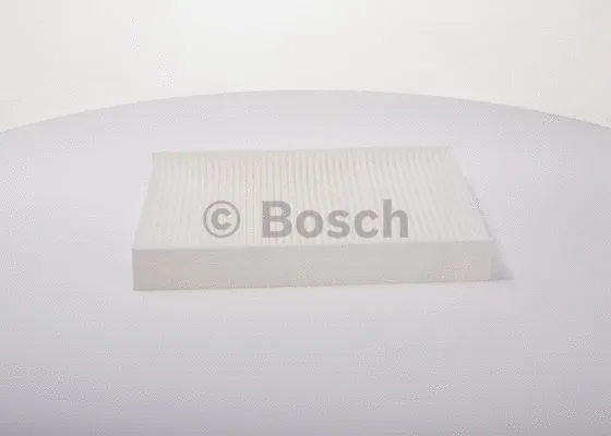 Filter, cabin air (0 986 BF0 551)