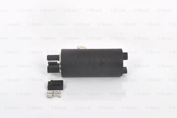 Fuel Pump (0 580 314 067)