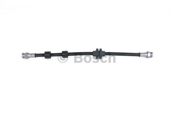 Brake Hose (1 987 481 804)