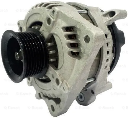 Alternator (F 042 302 178)