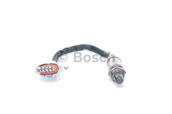 Lambda Sensor (0 258 005 291)