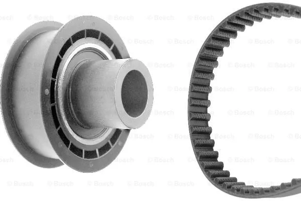 Timing Belt Kit (1 987 948 628)
