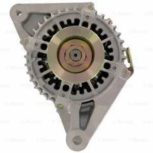 Alternator (F 042 302 088)