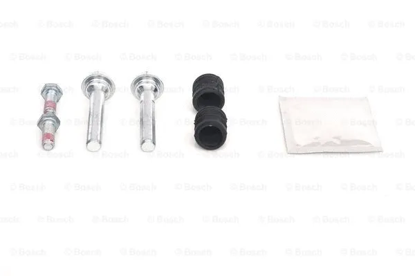 Guide Sleeve Kit, brake caliper