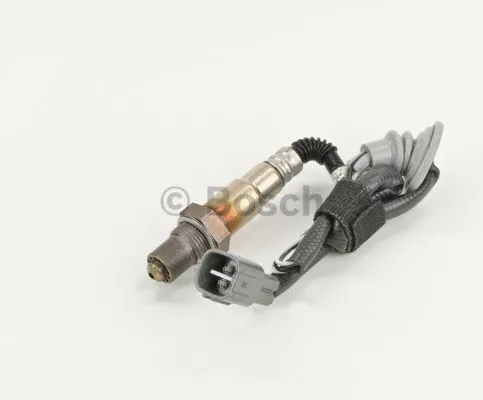 Lambda Sensor (0 258 986 713)