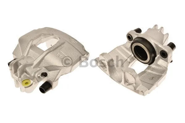 Brake Caliper (0 986 474 451)