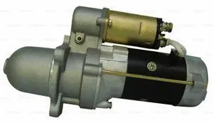 Starter (F 042 003 089)