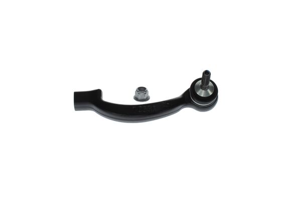 Repair Kit, tie rod end