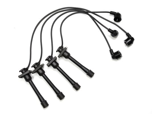 Ignition Cable Kit (F 005 X03 907)