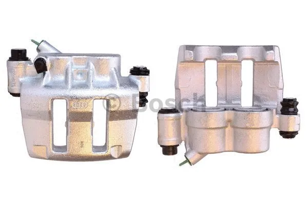 Brake Caliper (0 986 135 484)