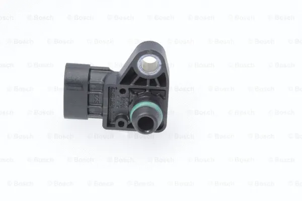 Sensor, intake manifold pressure