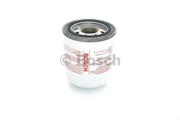 Air Dryer Cartridge, compressed-air system