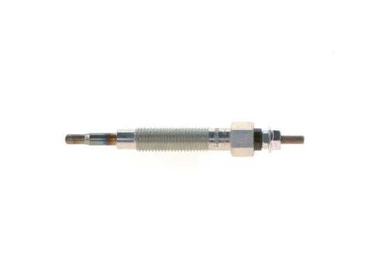 Glow Plug (F 005 X12 922)