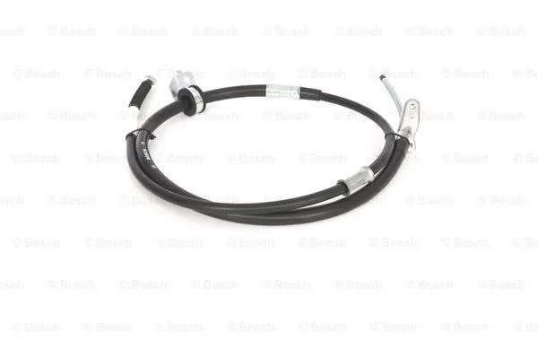 Cable Pull, parking brake (1 987 482 767)