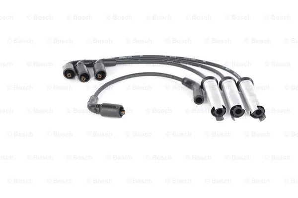 Ignition Cable Kit