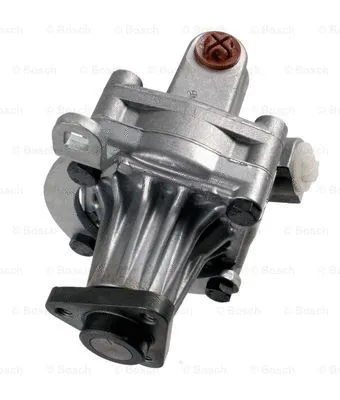 Hydraulic Pump, steering (K S01 001 428)