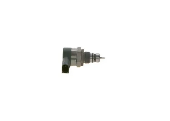 Pressure Control Valve, common rail system