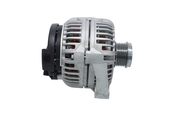 Alternator (1 986 A00 847)