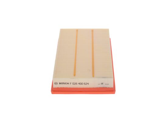 Air Filter (F 026 400 624)